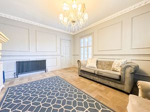 Photo 13- click for photo gallery